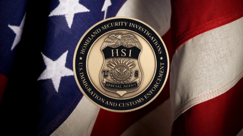 hsi-051c27178adea66097c5d78ffaa2d9bf1784037300.jpg
