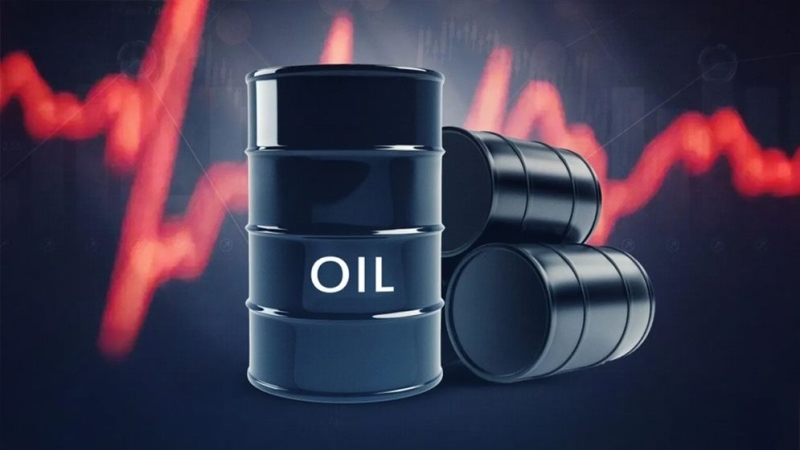 oil-2-6a55a72d4c70c-bb2f11b5e4dd9cc13bdc440fa1607b691783999905.jpg