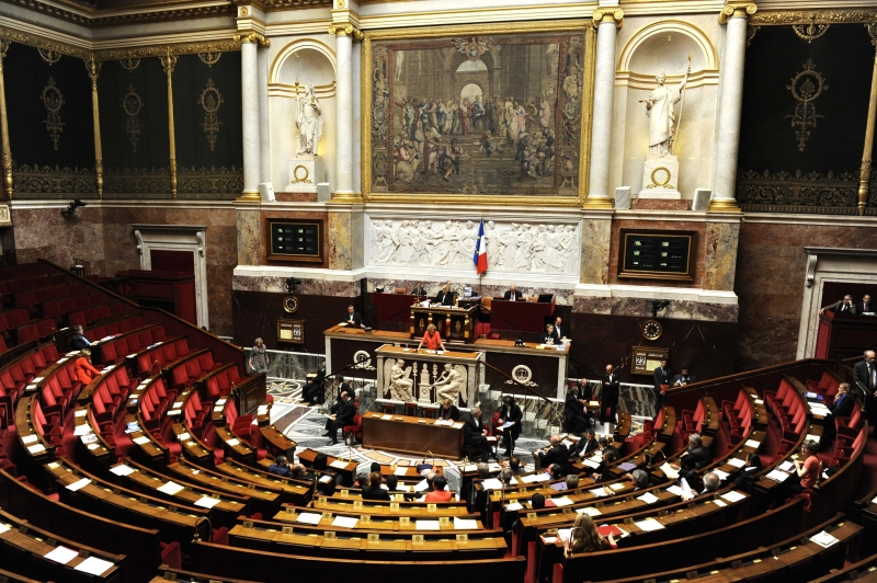 french-national-assembly-3a0653e3c91e8262056709c4800a13791784178854.jpg