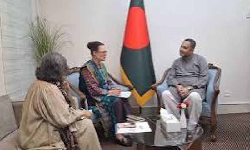 images35-020a0cd414bbc4618e9b87a68ed904341784274977.jpg
