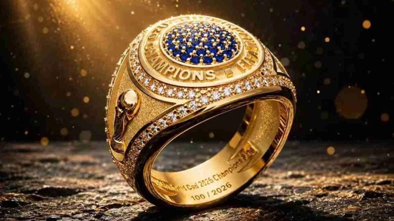 ring-6a5a18e8a8281-b0c2571e903c19e565cc8ea1b5e2a6f31784301564.jpg