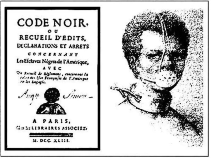 enslavement-of-african-people-ff80167a843c38d7af1806f364adaff31784396032.jpg