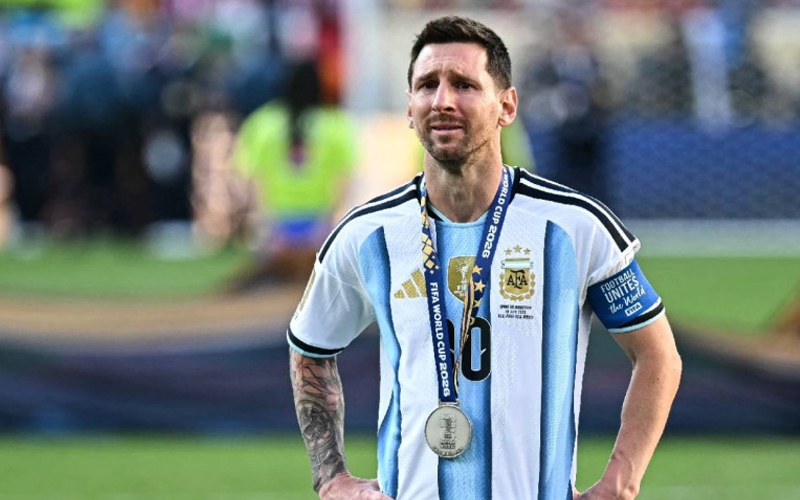 r6y5e6345345-f9225a34b7bcfc29d9e163d44985b2241784509646.jpg