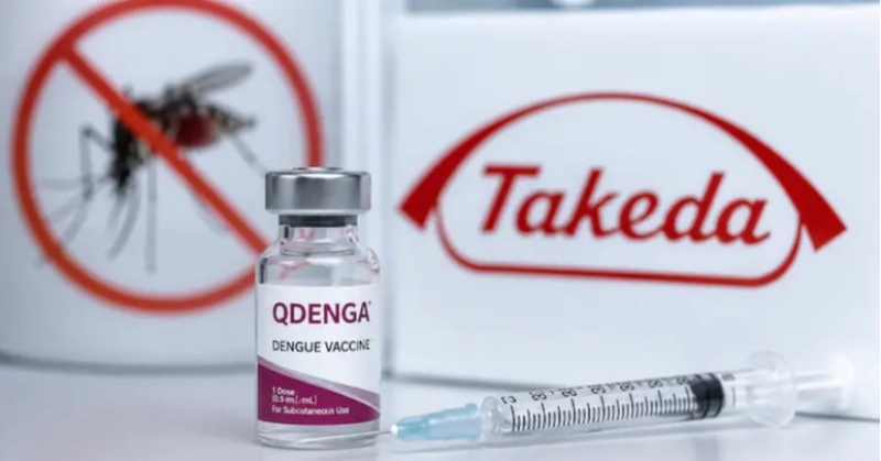 takeda-qdenga-the-first-dengue-vaccine-developed-in-india-by-a-japanese-pharma-received-approval-d9e10bb086dbc48fed4a15bde0a20a811784609897.jpg