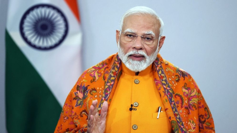 modi-6a61943877995-9e9e0193c4e2b9b9ad97cd4e51ba3fe81784780552.jpg
