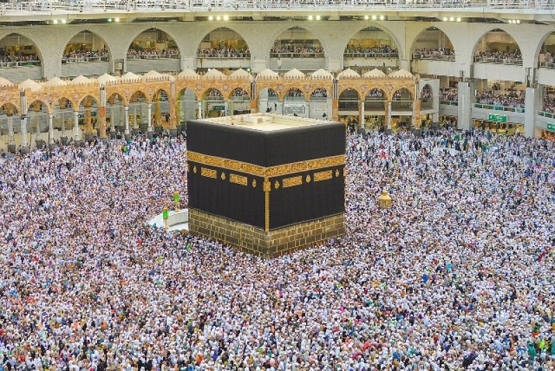 the-kaaba-is-central-to-hajj-pilgrimage-e9b114919758c41efbb5461bd52643f41784801274.jpg