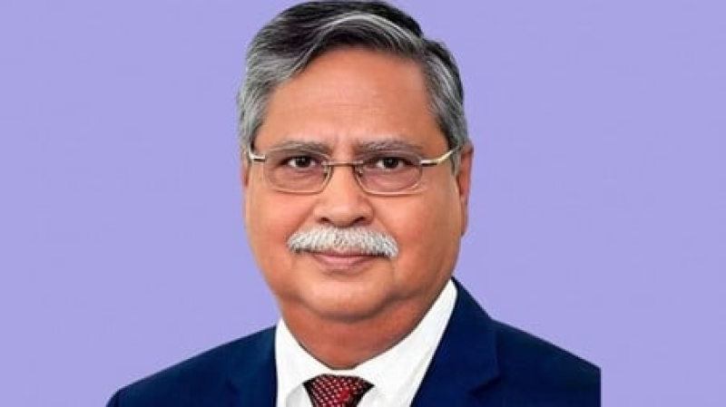 president_shahabuddin_bss_1-ef5fdb0965cf7493bfa135cb8d8664821784954427.jpg