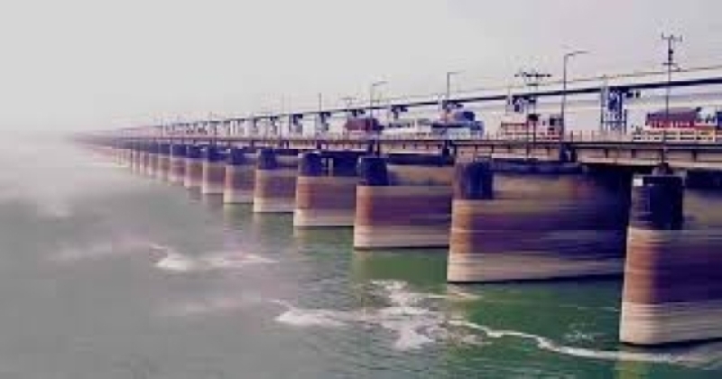 farakka-barrage-bangladesh-side-e4f11ed0f2e4293021adf1397e478c321785172999.jpg
