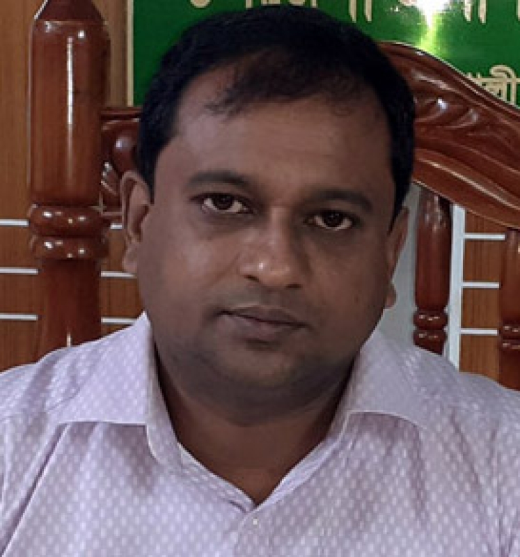 kalapara-uno-hasnat-7a755b3540084ce9b1185a058d7c2a911785175221.jpg