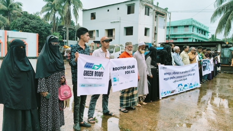 human-chain-was-staged-demanding-the-development-of-kalapara-as-a-clean-city-on-wednesday-29-july-2026-de595715cc6240f1e51ca6a611a5f4d71785330897.jpeg