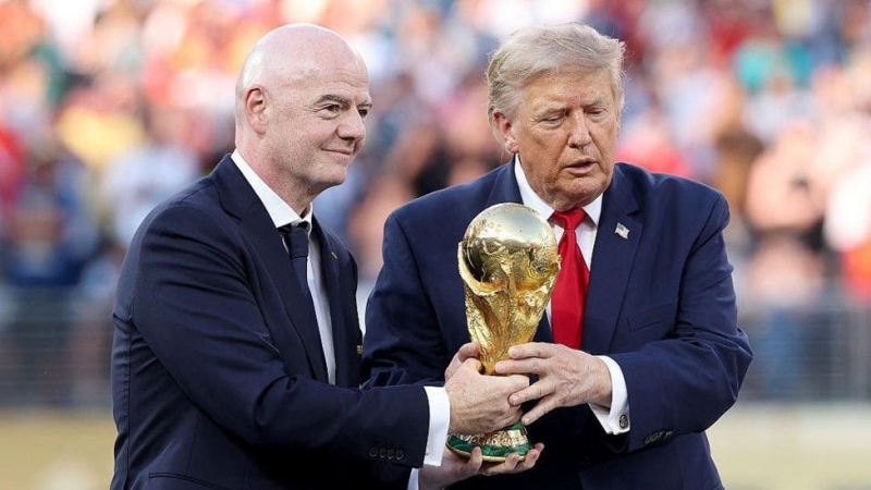 fifa-president-gianni-infantino-with-us-president-donald-trump-4b2ea25df6a83337d1c0981ae642543f1785385089.jpg