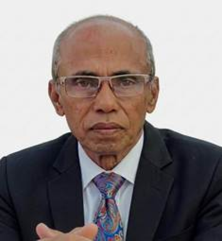 kalapara-bnp-president-haji-humayun-sukdar-d452e96b5b0bb4e0313d84012fe0d8711785411414.jpg