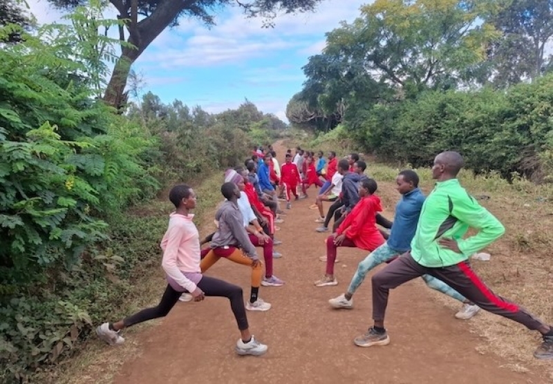 girls-from-magnolia-athletics-camp-during-a-daily-road-training-session-in-oloitokitok-kenya-35f999a282cd0307ddbbee62993d6d1d1785478863.jpg