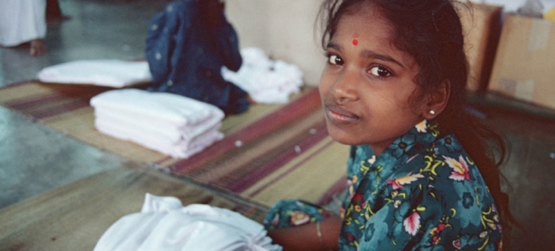 of-the-21-million-in-forced-labour-70-are-in-forced-labour-exploitation-and-22-are-in-forced-sexual-exploitation-7dbba6d77de44f2e8ad1c72a9f6cd8301785477992.jpg