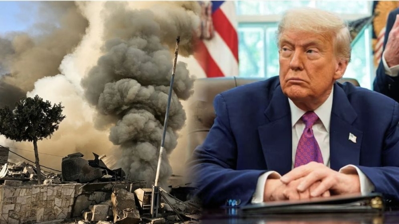 trump-iran-war-6a6cbd1d39d35-9441f0ec0cd1f068987d092cc168ad0c1785514376.jpg