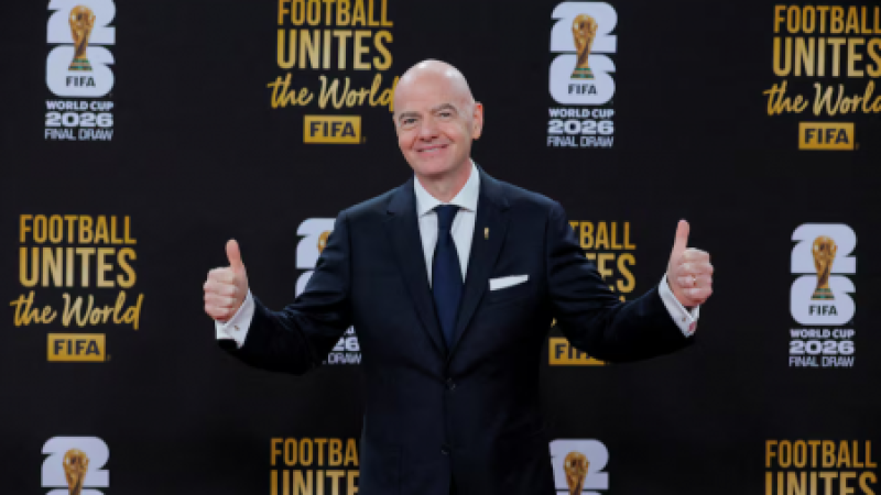 fifa_president_infantino-f888adf964d5596b282b30b249ece0e31785560078.png