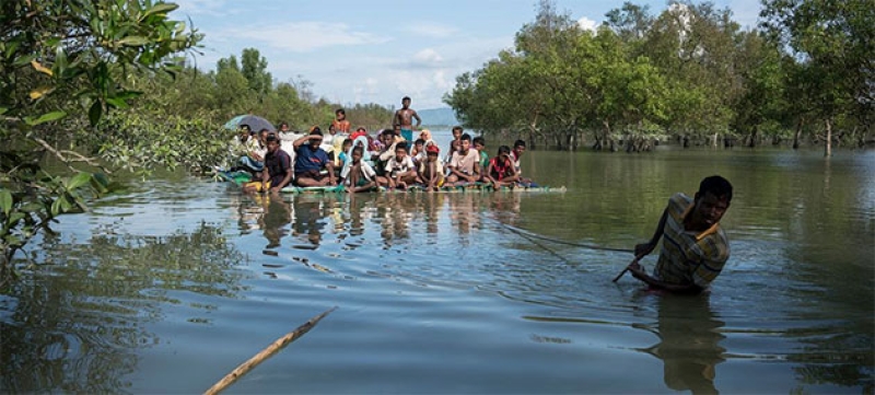 rohingya-refugees_030826-f7644d5536330e3fb5471b35ef9a50271785746718.jpg