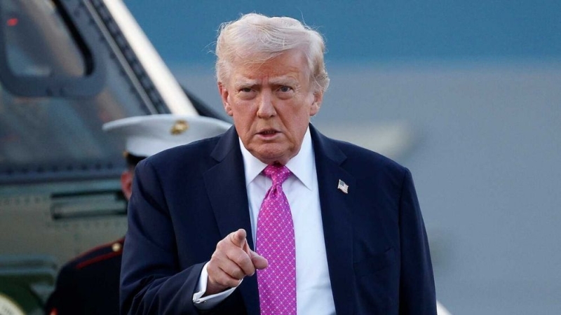 trump-says-6a6fc334a833c-93f89fe13fc8992f4019d5036e2c983d1785726322.jpg