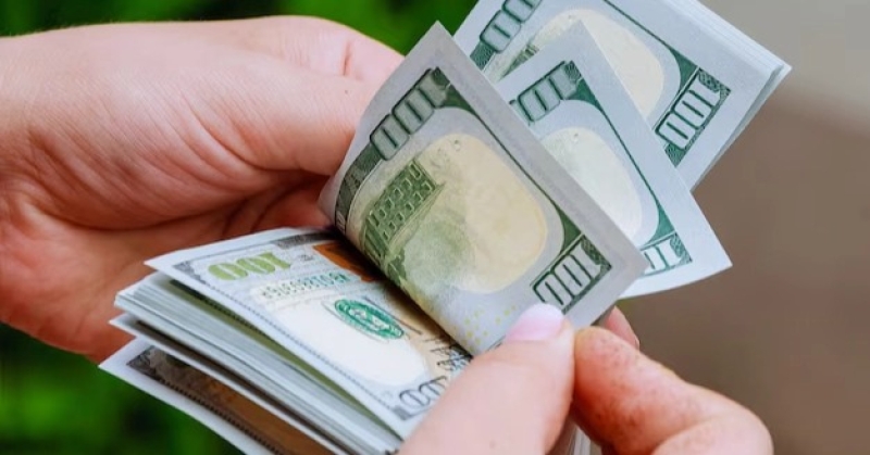 dollar-currency-notes-007a02d07ea5b06fcc4c3fb6528ca60a1785816167.jpg