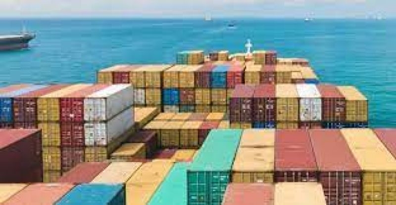 export-cargo-82629854b30a3d25c8ab7ab51c1ff35e1785862951.jpg