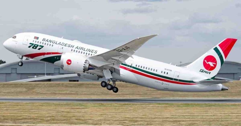 biman-bangladesh-airlines-plane-8194c5067f4c349f3f9edcd4f7a969e51785952266.jpg