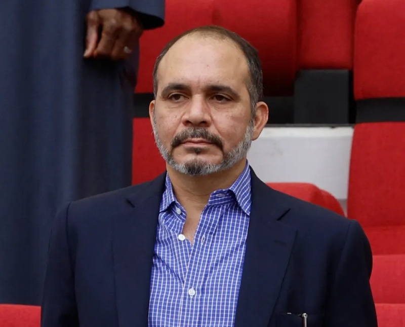 jordanianfachiefaccusesinfantinosfifaofblackmail-ezgif-fb7878f07c6ba9697acb3b9168feaa6e1785916055.jpg