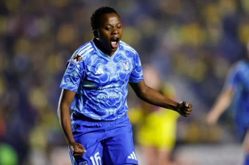 kgatlanastrikesassouthafricareachwafconquarter-finals-ezgif-649efe6f0649eb0e607a02f5d4eb316c1785914798.jpg
