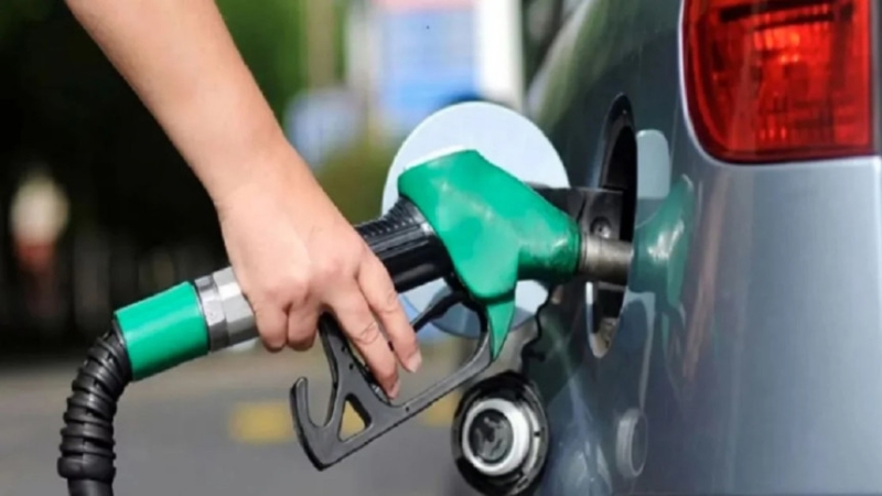 oil-c5af0543407a6e8ba11db6a69f7920141785905921.jpg