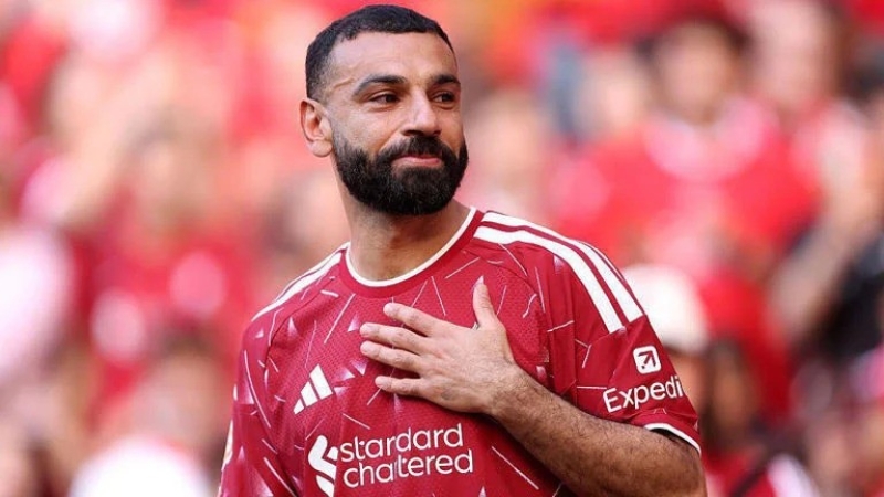 turkishclubtrabzonsporinnegotiationstosignsalah-ezgif-912946f3d2313057095fceb3122cdce81785915188.jpg