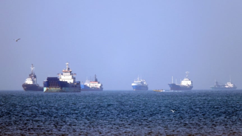 hrmuj_prnnaali-1-29a7f6e1bafdbc9b1500d15113cf01181785977267.jpg