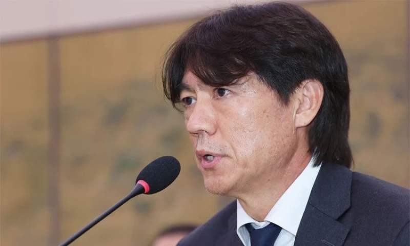 southkoreapolicesayraidedfootballassociationincoachappointmentprobe-ezgif-db83f70dc9edfcf603c2dcc7f30148fa1786017939.jpg