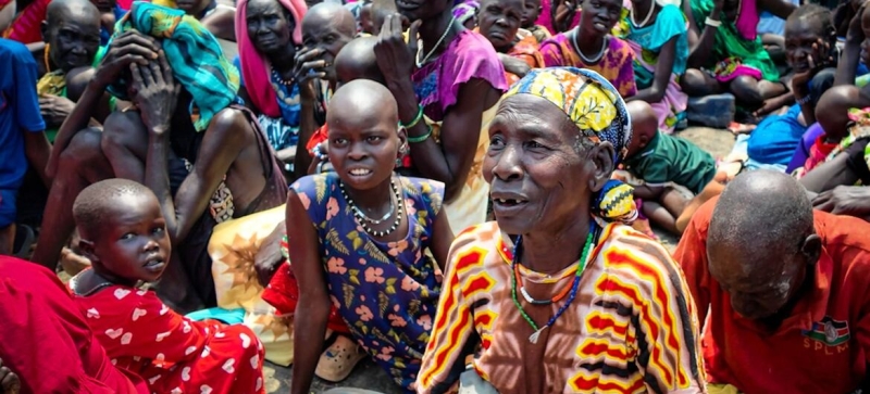 people-who-have-been-forced-to-flee-due-to-violence-gather-in-jonglei-state-south-sudan-bad0ac4759cca81ad12b92c477c693b61786081783.jpg