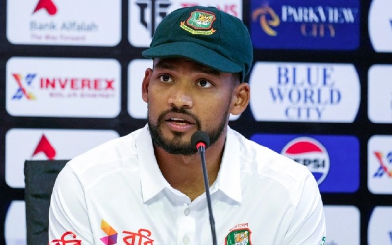 shantoisthecaptainbangladeshneedonandoffthefieldinaustralia-ezgif-fe94afe18ad479958de0436f041530e11786352750.jpg