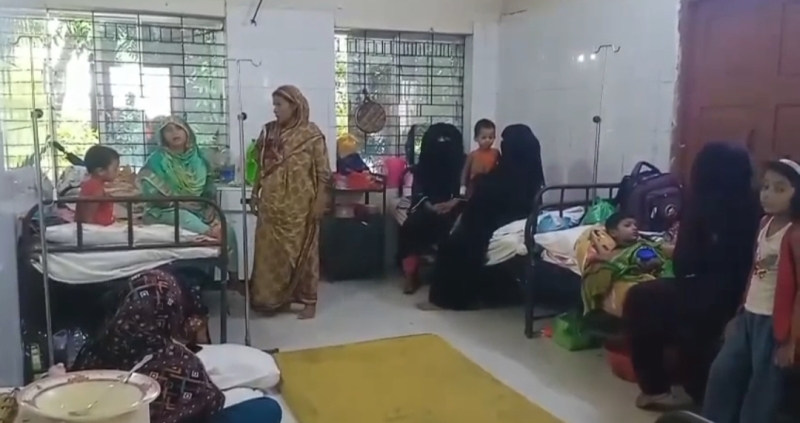 children-receiving-measles-treatment-at-kalapara-hospital-c8e891a183db313f23b8ab1f2e07d36d1786465396.jpg