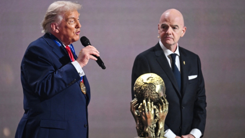 trump-fifa-afp-feb021b6e860c8c7c44bb9f07e5842e71786440641.jpg