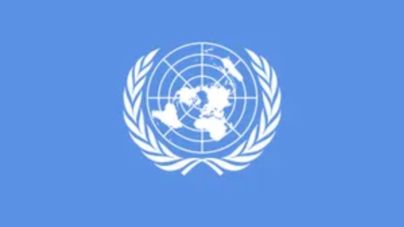 flag-united-nation-b87d2ed0459ea5b13bb38bc5339a17e61786530131.jpg