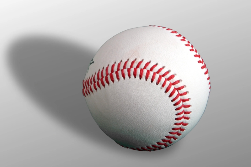 ansarandvdpwomensbaseballteammakehistory-ezgif-7f50f805cacf7db4fe07d1e0e0c888f41786619608.jpg