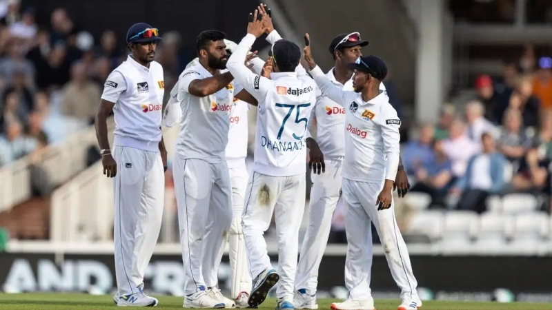 weakenedindiasetfortrialbyspininsrilankaseriesopener-ezgif-87bb11925e2433f9cf982d93927af6ec1786619444.jpg