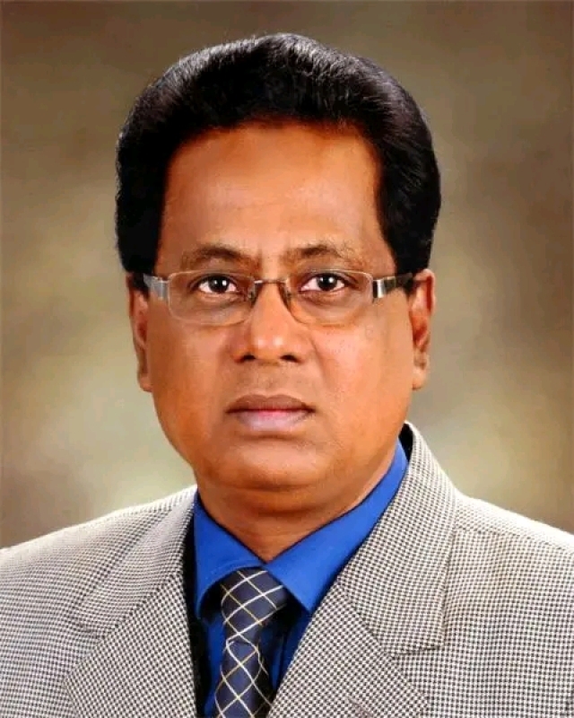 mp-mosharraf-hossain-7dede96b602ab8a901f71bec8e5c353e1786729206.jpg