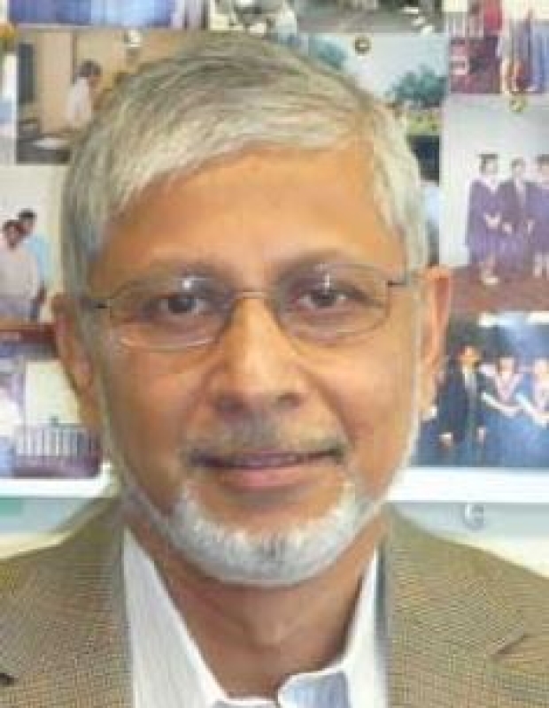 anis-chowdhury-92c293f214465d2f4ee566e062fa0a151786730670.jpg