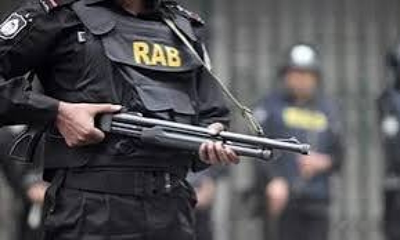 images102-a9699c168c5af5b3c4ab99805f47d80d1786782187.jpg