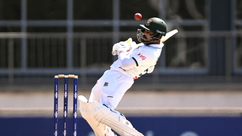 josh-hazelwood-was-the-pick-of-the-australian-bowlers-with-6-89-6a7fe2a0d558a-95ea5f28199ae6929ad1b9373763596d1786766565.jpg