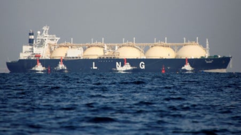 reuters_lng-f2bed5aef9e3dbcb338a04f0481171891786804842.jpg