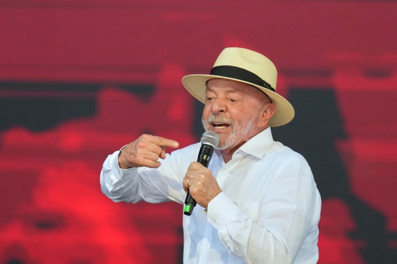 brazilian-president-luiz-inacio-lula-da-silva-speaks-during-a-meeting-with-members-of-the-homeless-workers-movement-in-taboao-da-serra-greater-sao-paulo-area-brazil-saturday-aug-3a696f6dea3bb457cba5aae94c334b0f1786851434.jpg