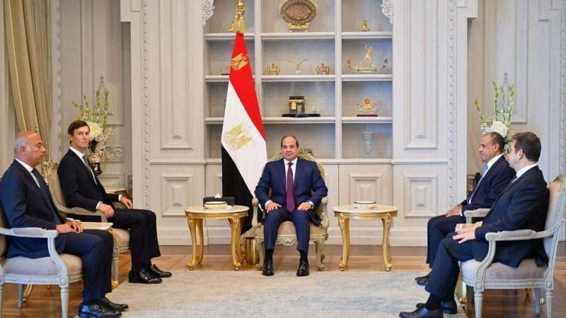 jared-kushner-at-a-meetin-g-withabdel-fattah-el-sisi-of-egypt-5bd878afc990b3d97ac97caa06550c6e1786964160.jpg