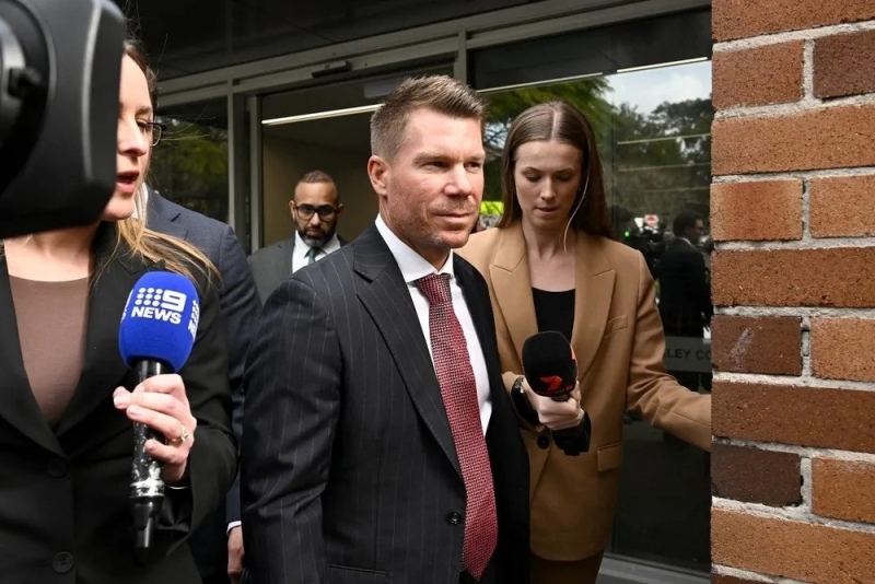 afp__20260818__c4w36zu__v1__midres__australiacricketwarnercourt-news-1787034994126307-ezgif-d046eca698e1aa987541679f58f61e421787039970.jpg