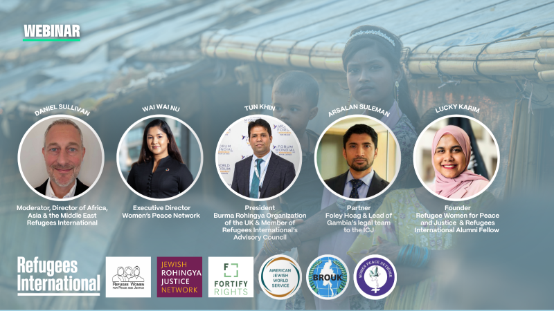 webinar-on-rohingya-crisis-aug-25-78f2cf477b6e19d30471b1f2bc90b4311787145153.png