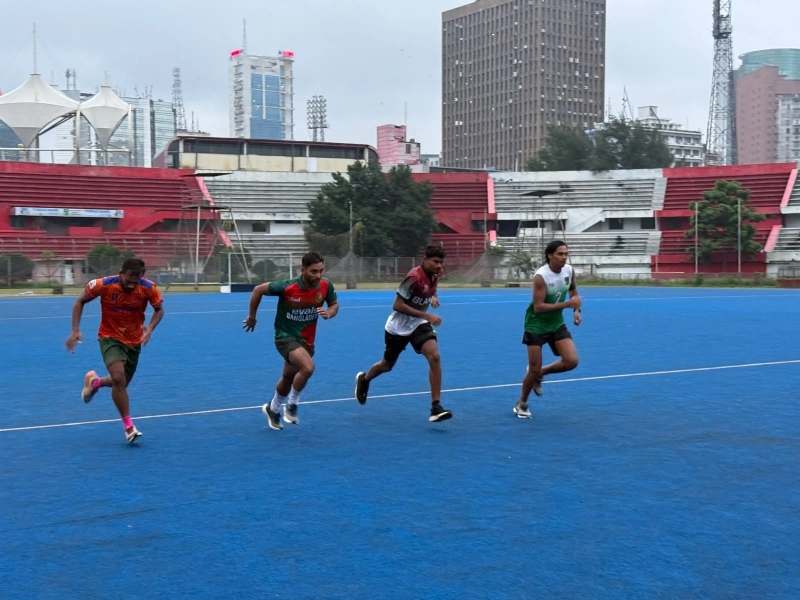 nationalhockeyteamresumestraining-ezgif-da3b26e48a9d371b253cba9392959f2a1787246102.jpg