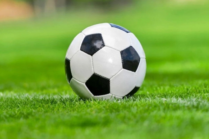 rajshahistarsgodown2-1tosabahfa-ezgif-435ffd583173719c149aca528a0141391787245869.jpg