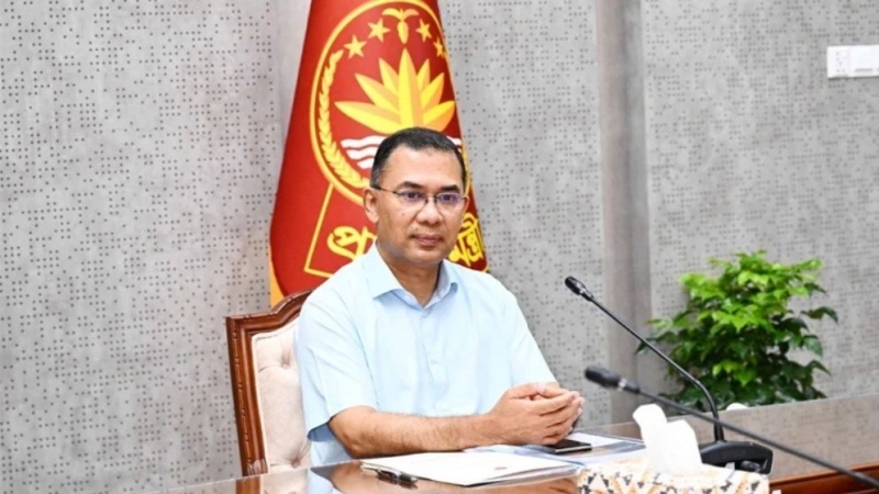pm-tarique-6a882ceaabdb2-374d96d263ccae5664160b3dfe757c581787310022.jpg